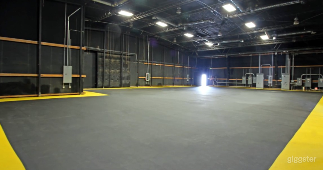 Film Studio, Photography Studio, Recording Studio, Photo 2