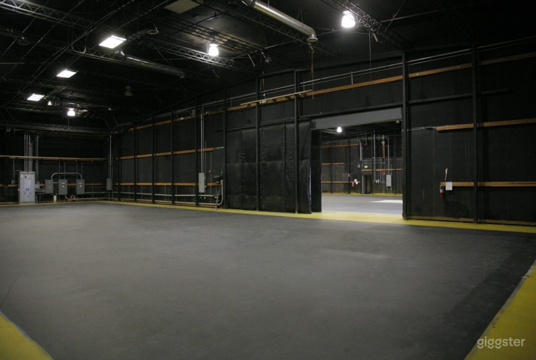 Film Studio, Photography Studio, Recording Studio, Photo 3