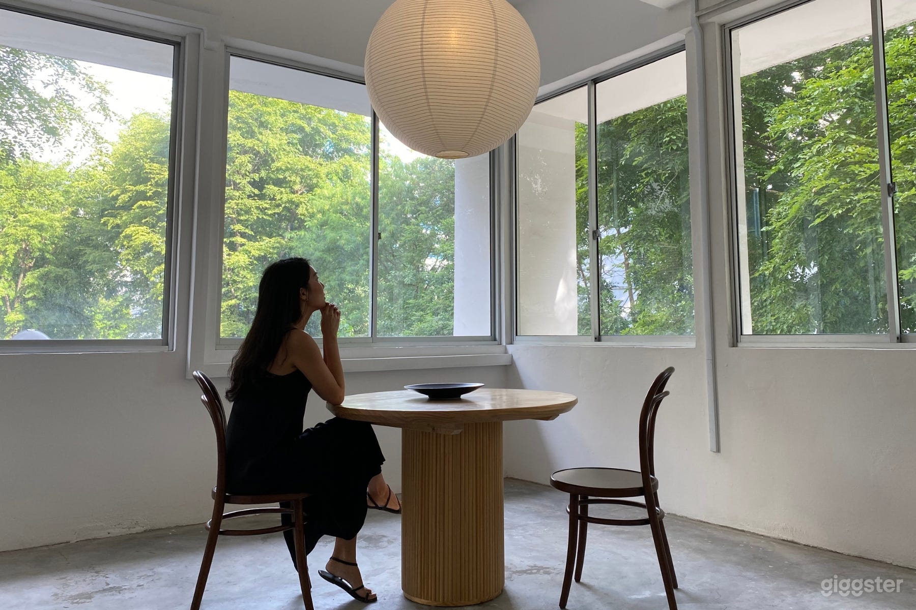 "We believe that small moments make life extraordinary — a warm smile, a stolen glance, a forever memory." 