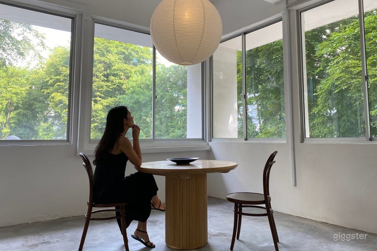  &quot;We believe that small moments make life extraordinary — a warm smile, a stolen glance, a forever memory.&quot;  