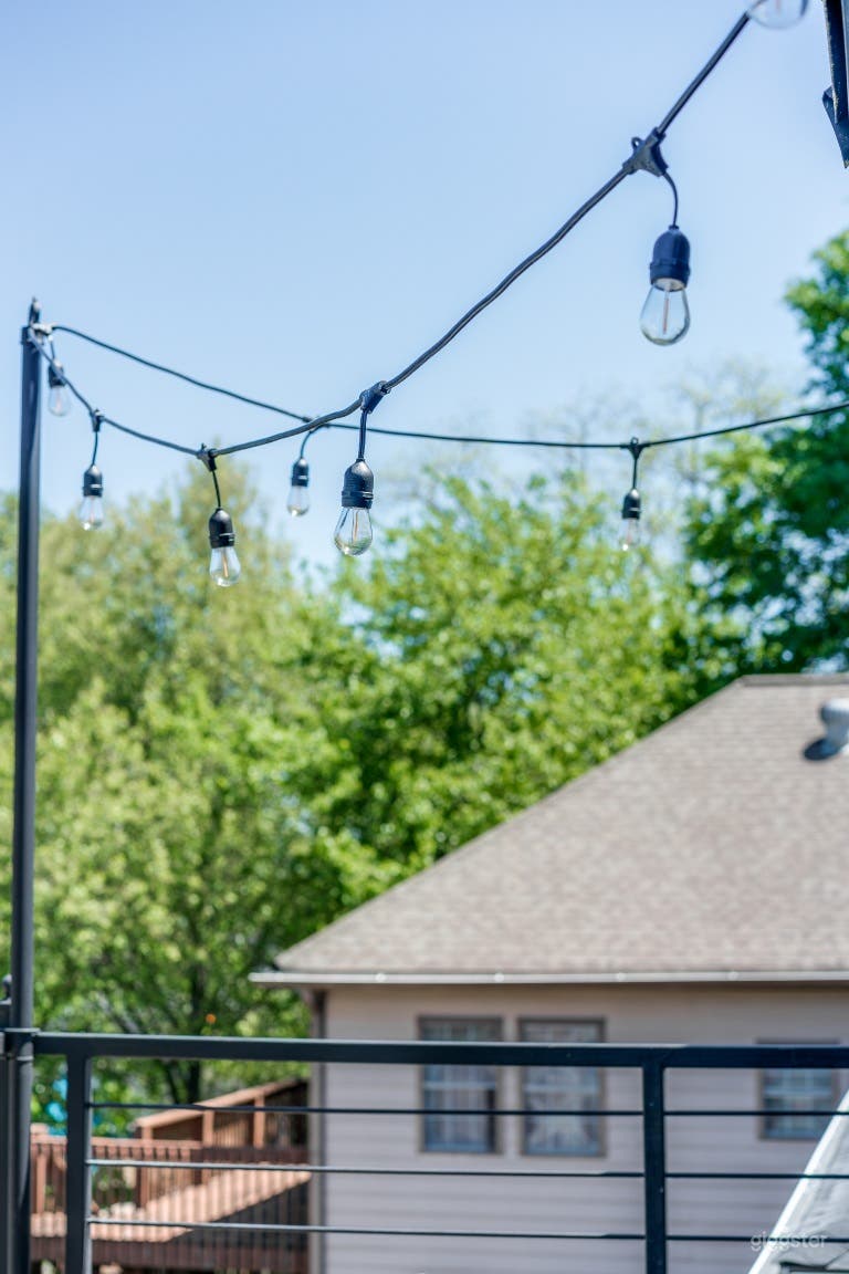  Modern Luxury Location at Old Fourth Ward Beltline 