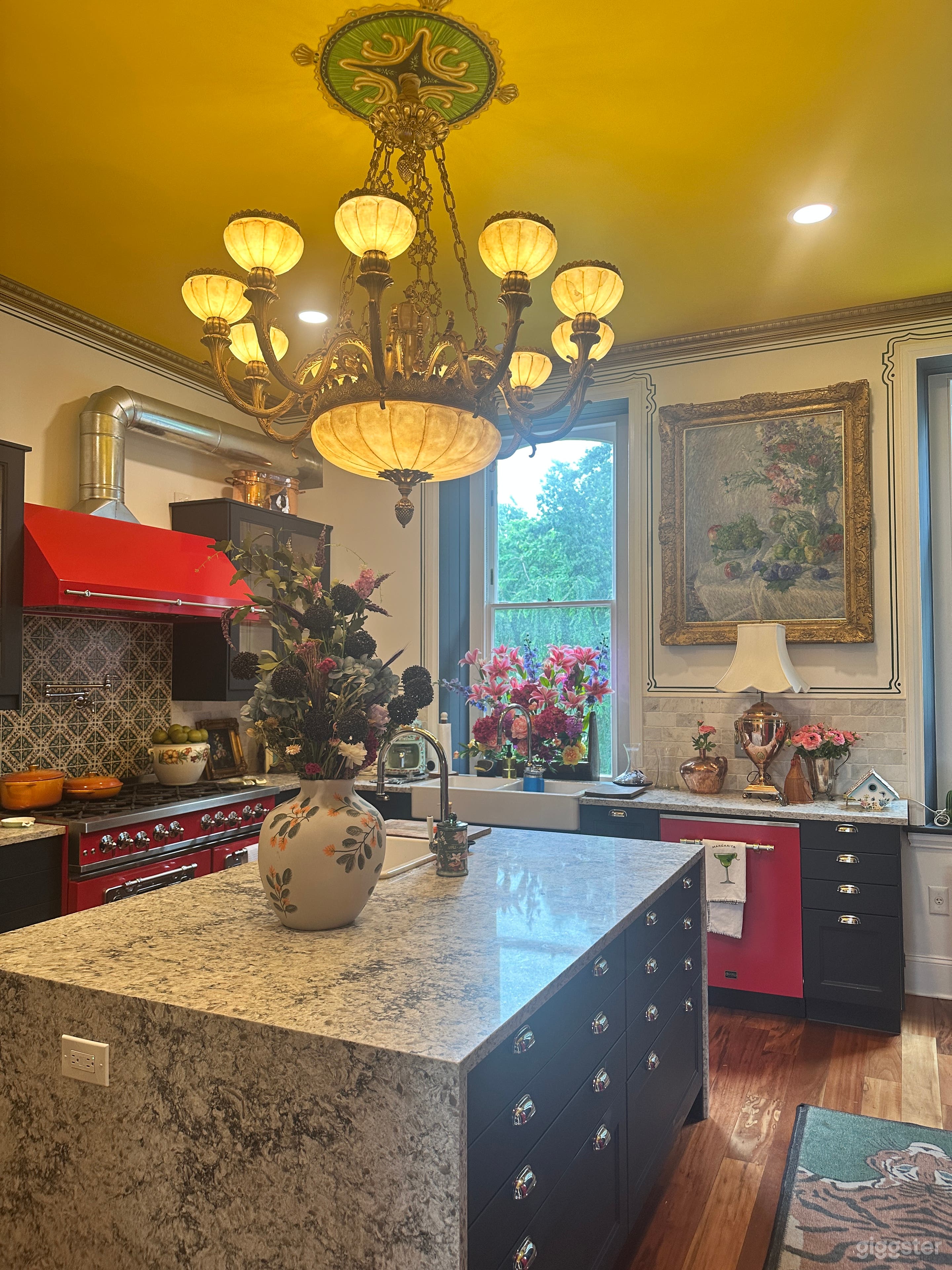 12 miles frm Philadelphia, Hollybush Estate Photo 3