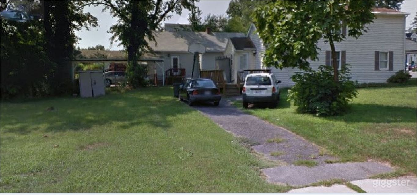 Poor but Proud Photo 1