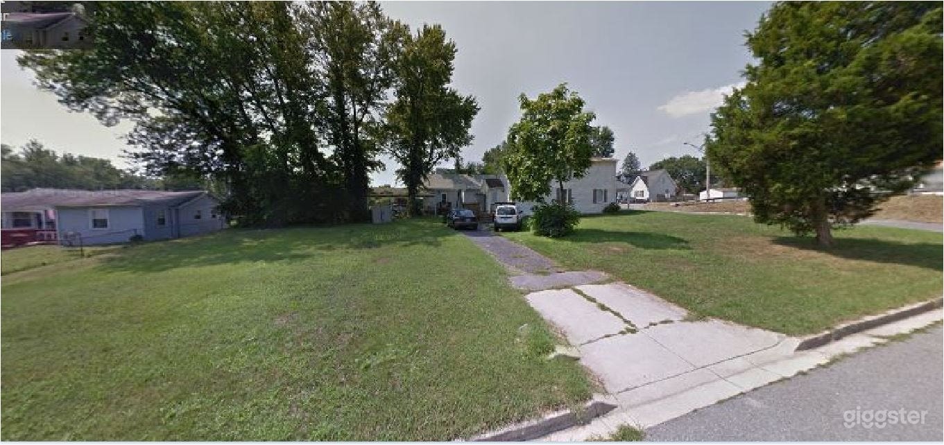 Poor but Proud Photo 2