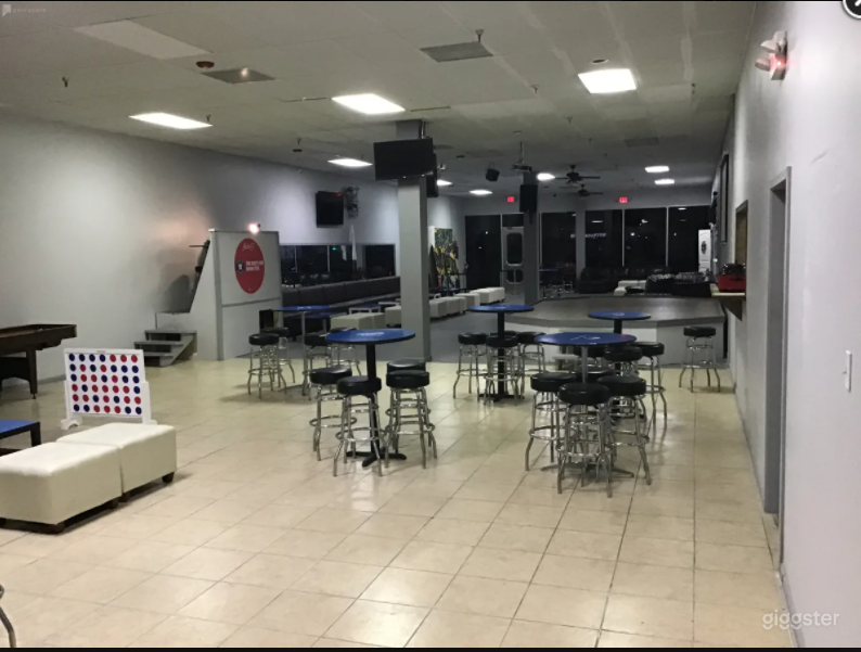 Luxury Roomy Plenty Of Space Photo 4