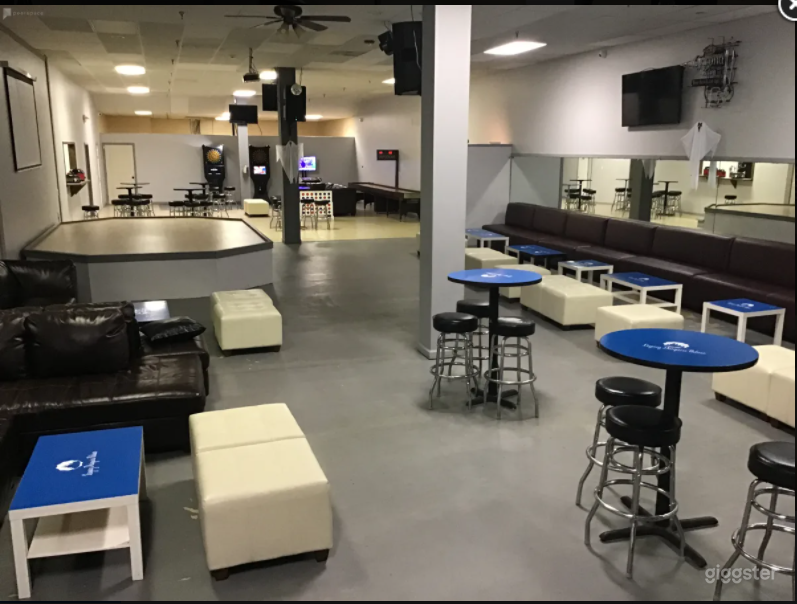 Luxury Roomy Plenty Of Space Photo 1