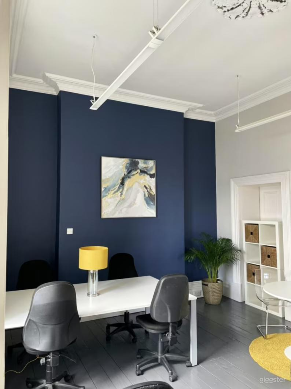 Bray - Full Office Photo 3
