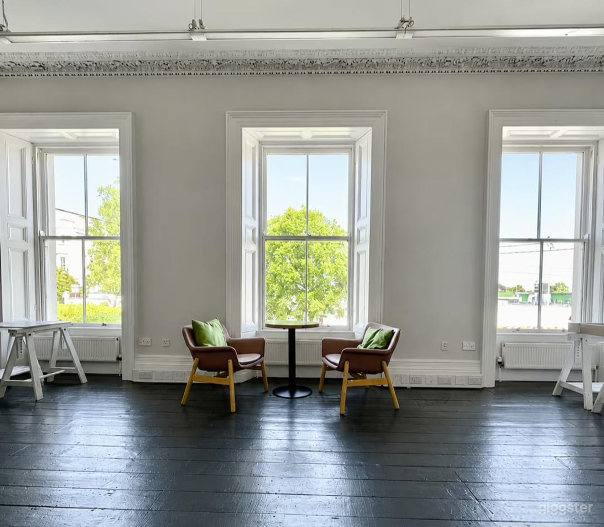 Bray - Full Office Photo 4
