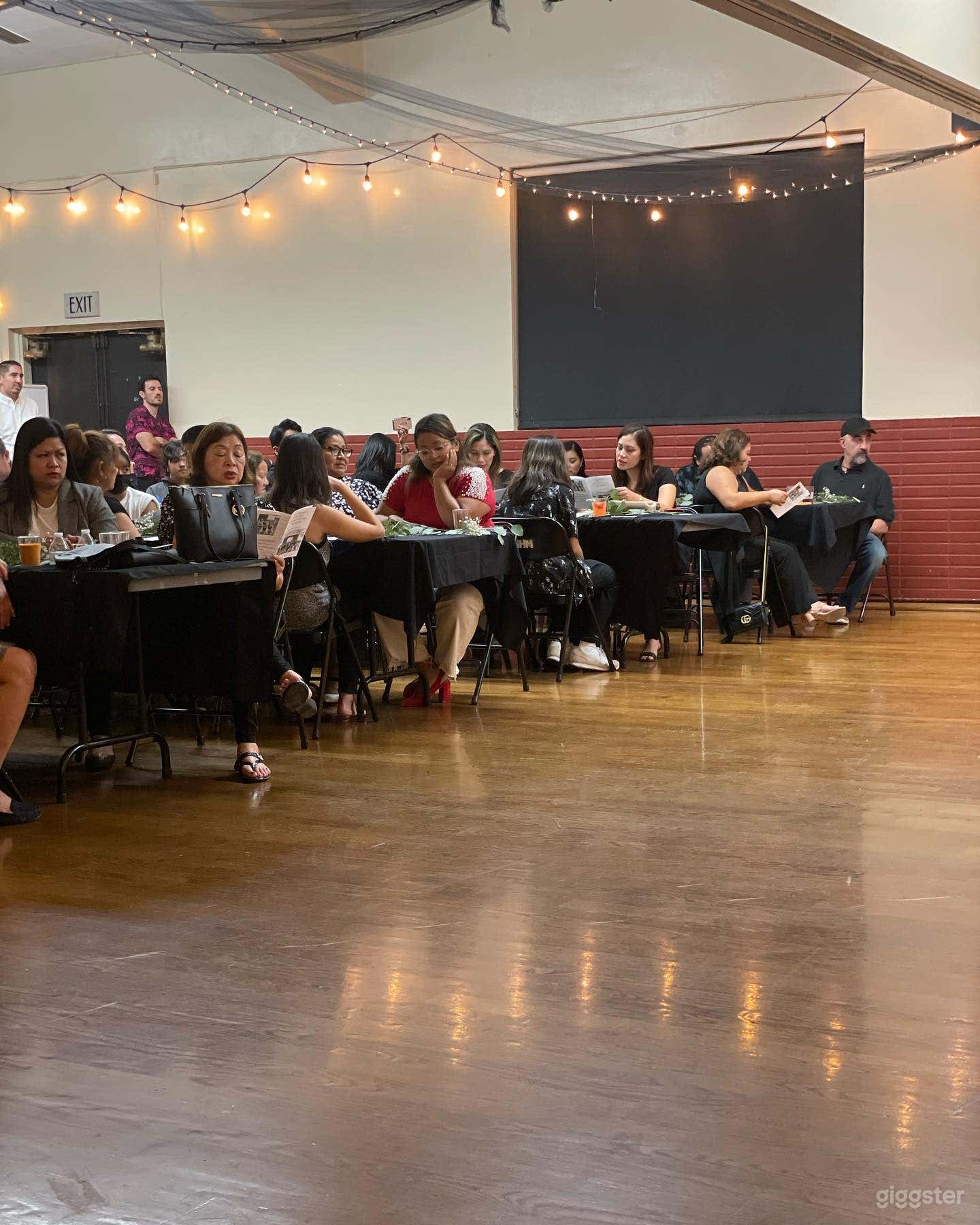 Classic Catholic School in East Hollywood Photo 3