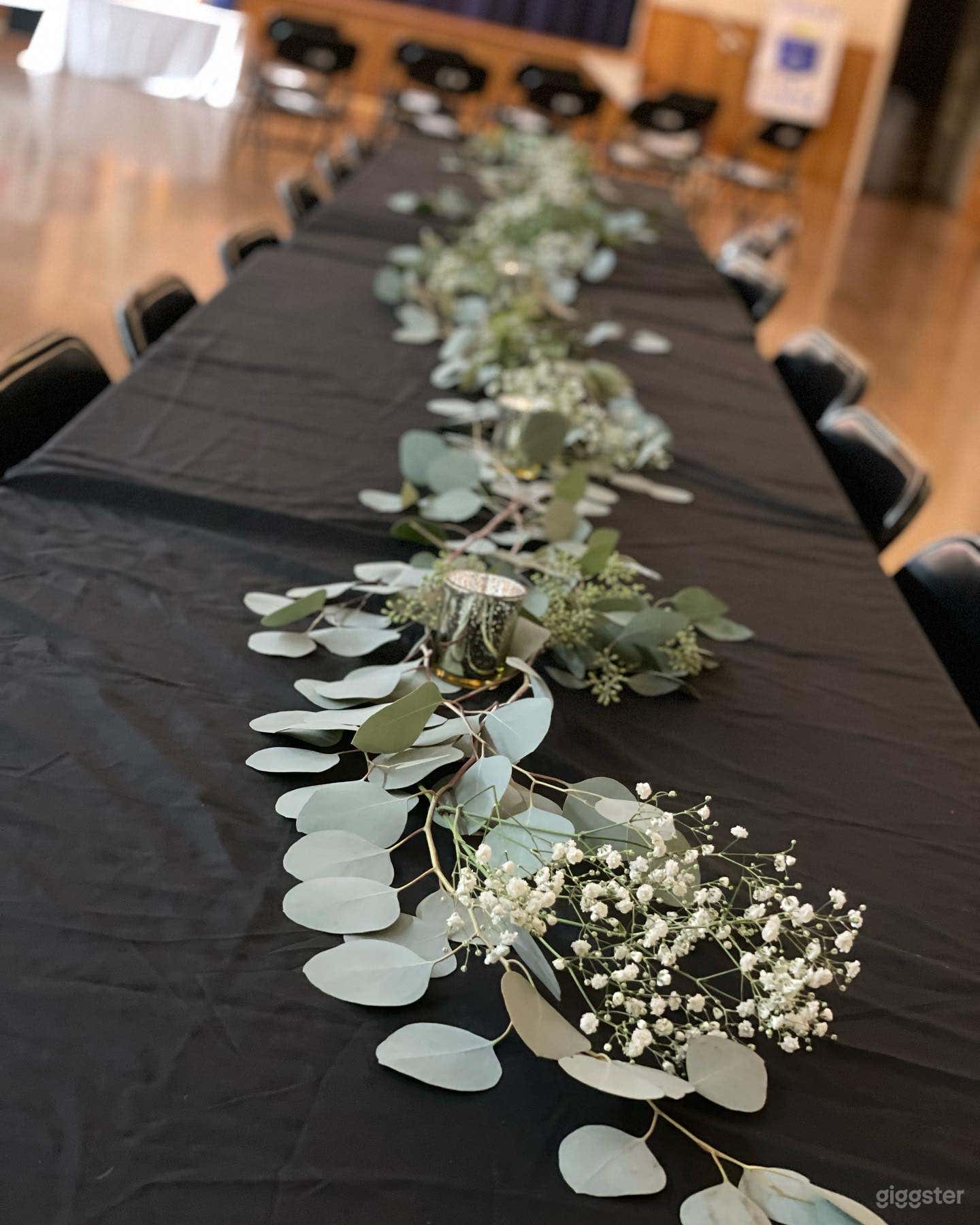 Classic Catholic School in East Hollywood Photo 4