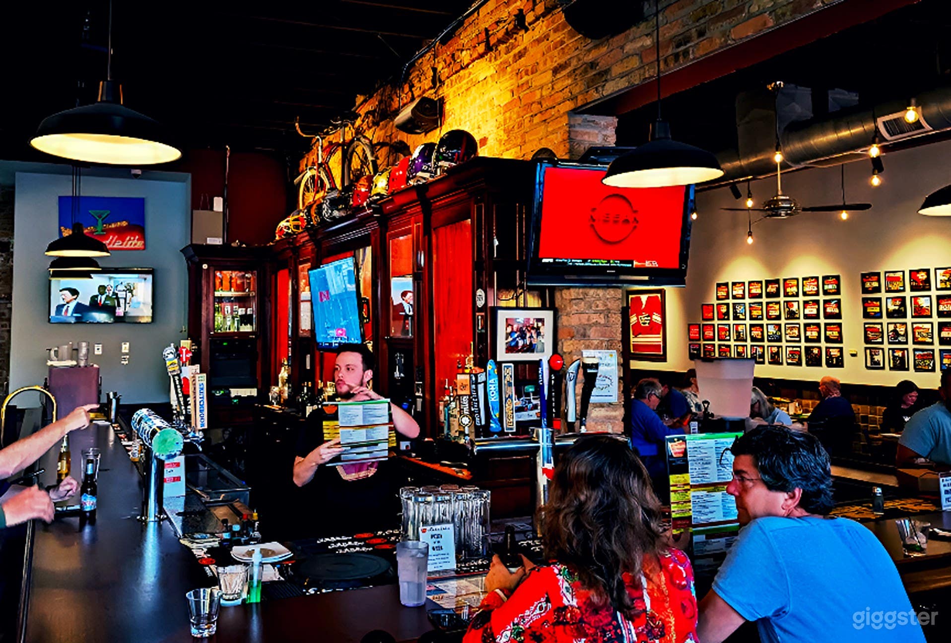 Premier Historical Events Space Photo 2