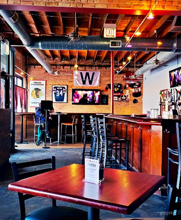  Premier Historical Events Space 