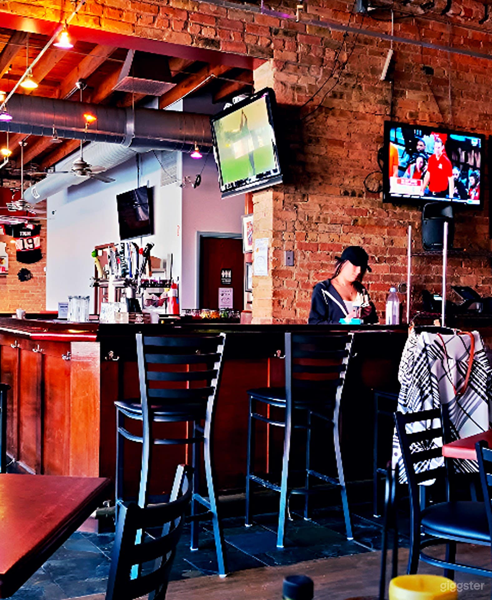 Premier Historical Events Space Photo 4