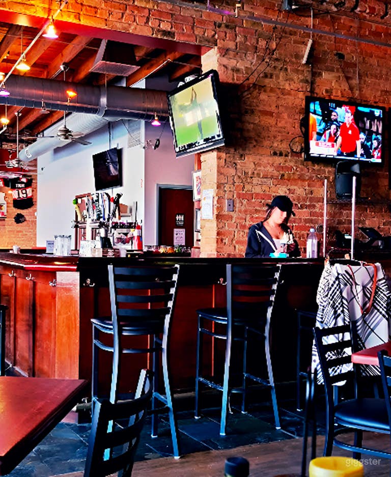  Premier Historical Events Space 