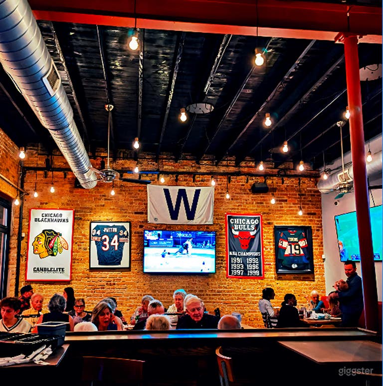  Premier Historical Events Space 