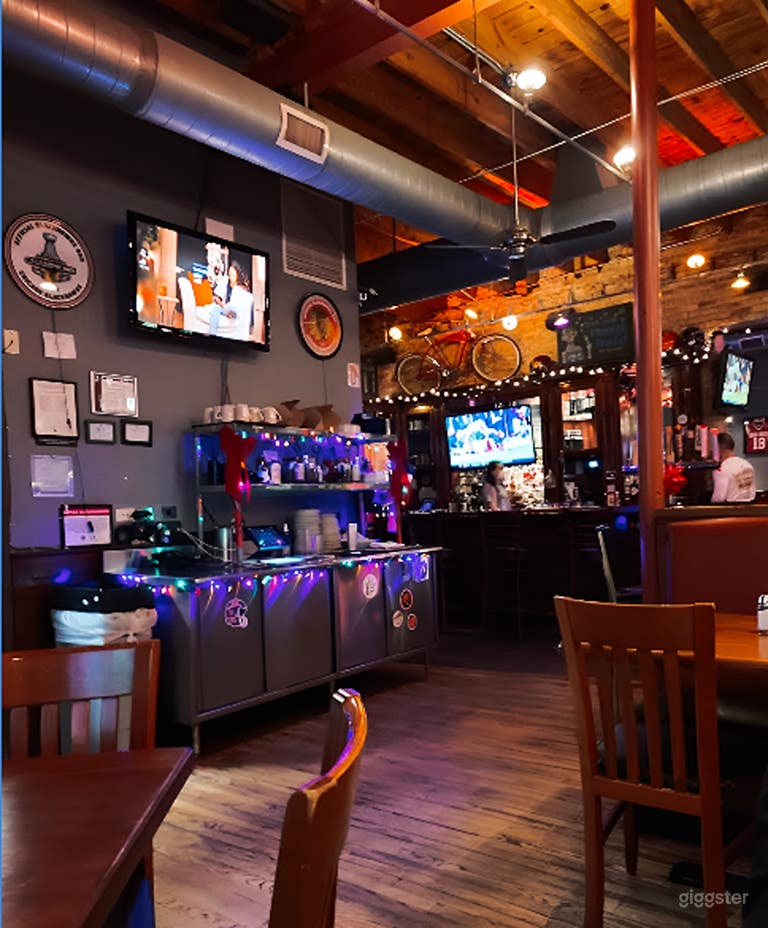  Premier Historical Events Space 