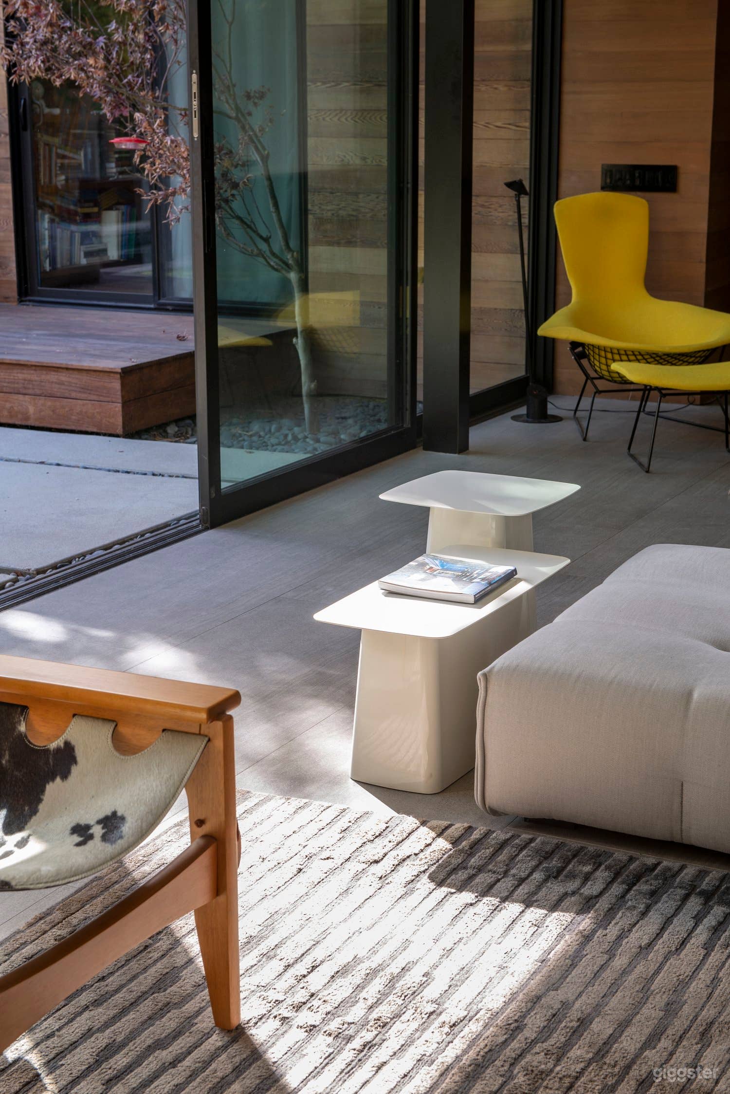 Modern Mar Vista Hills home with pool &amp; spa Photo 4