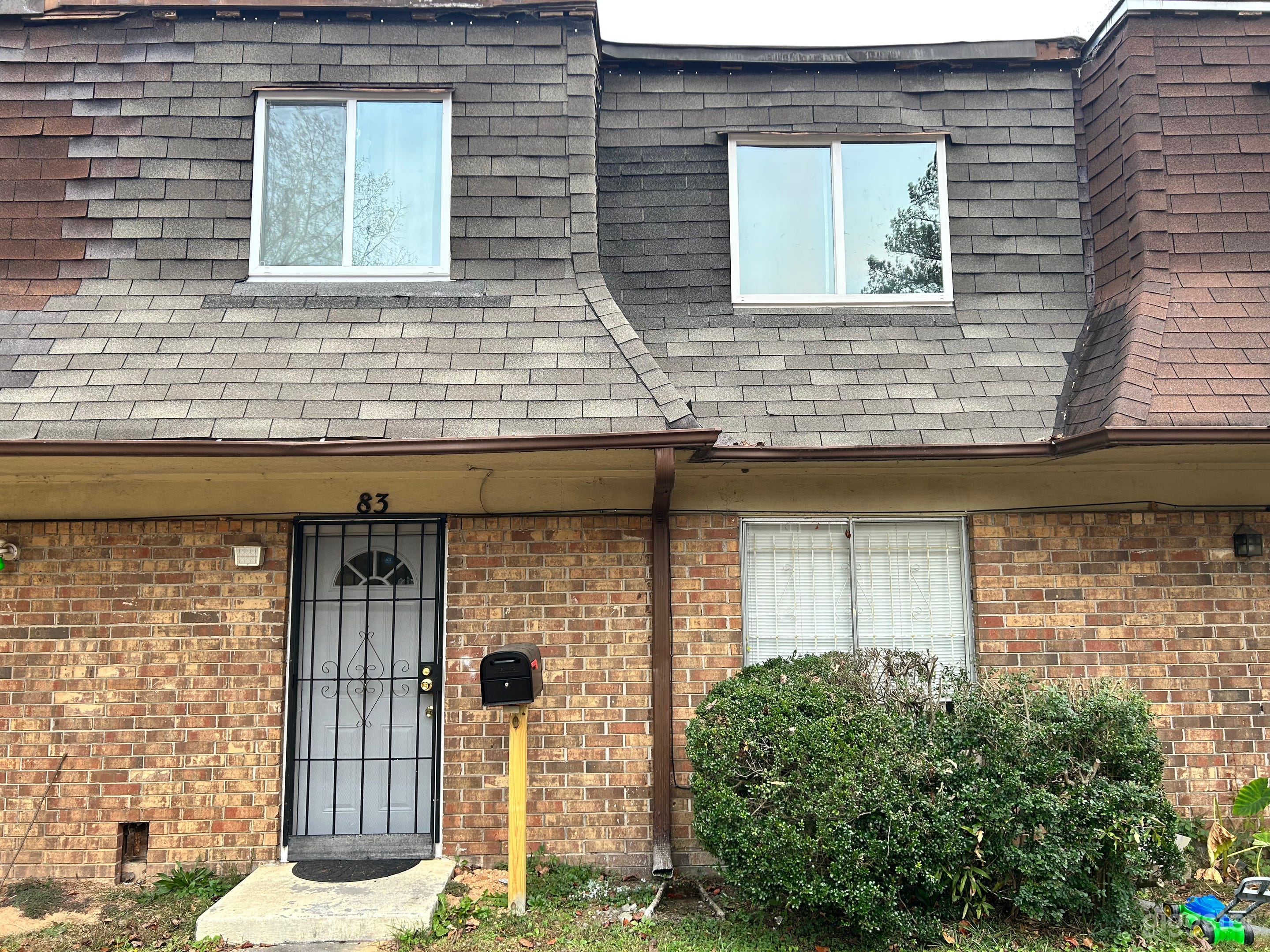 Relaxing and Welcoming Home in Atlanta Photo 1