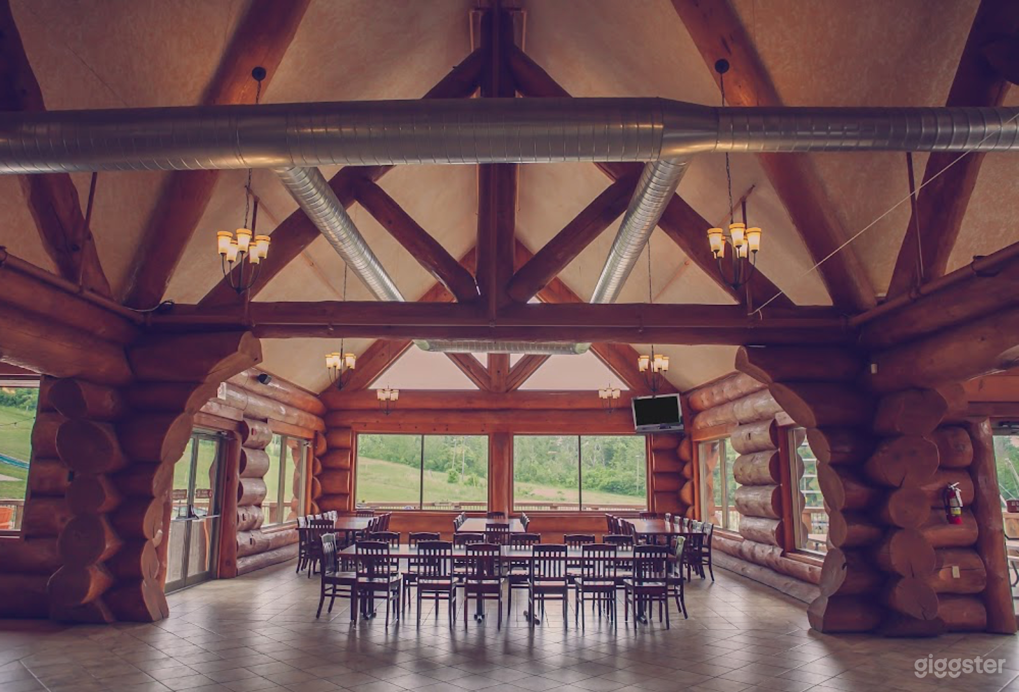 Image property of Chicopee Tube Park