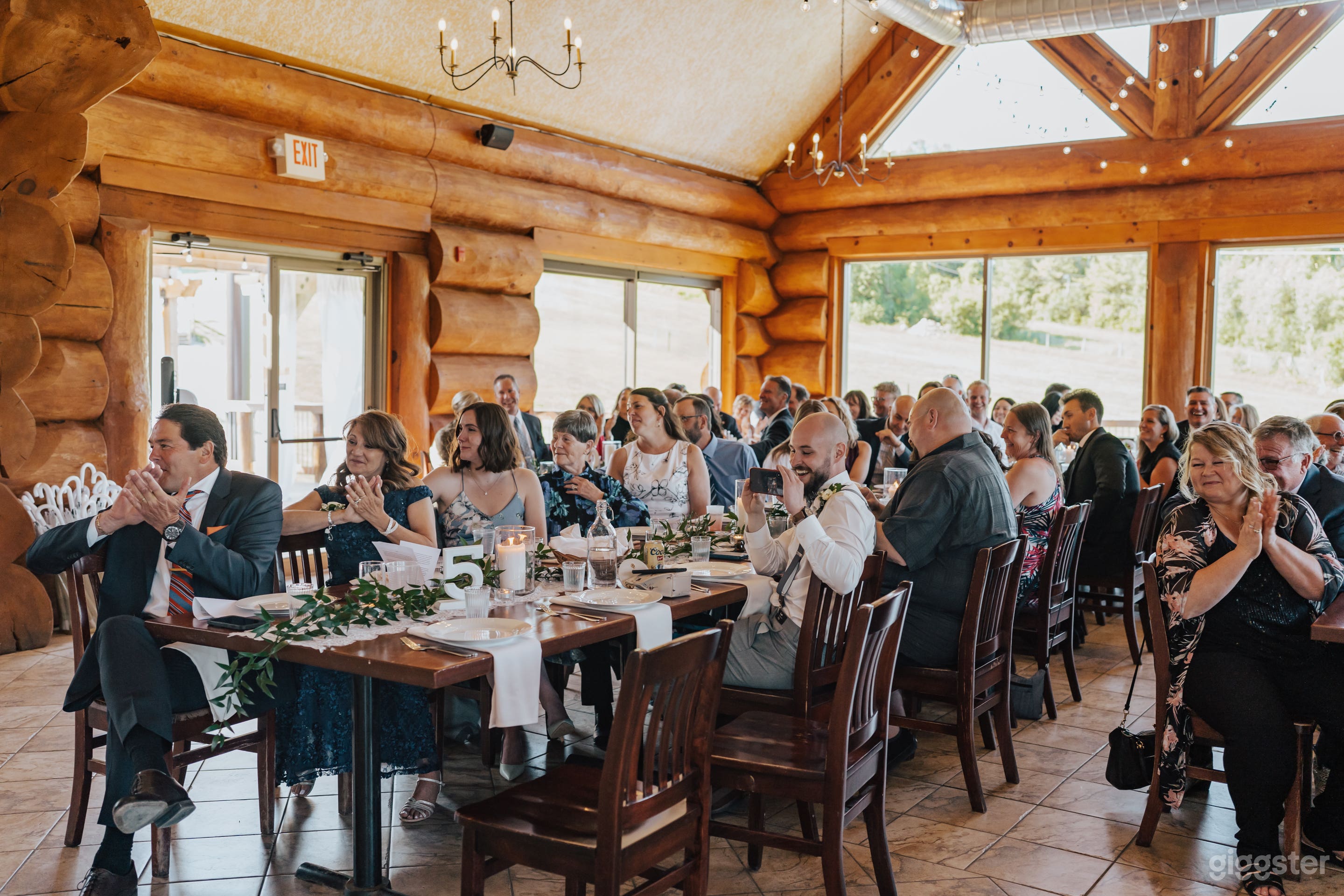 Image by Captured by Kait