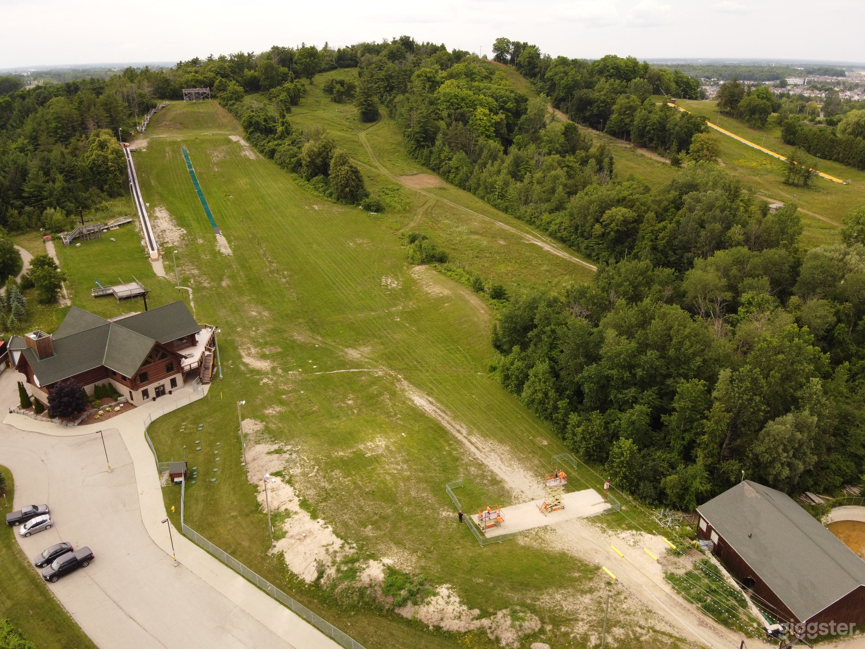 Image property of Chicopee Tube Park