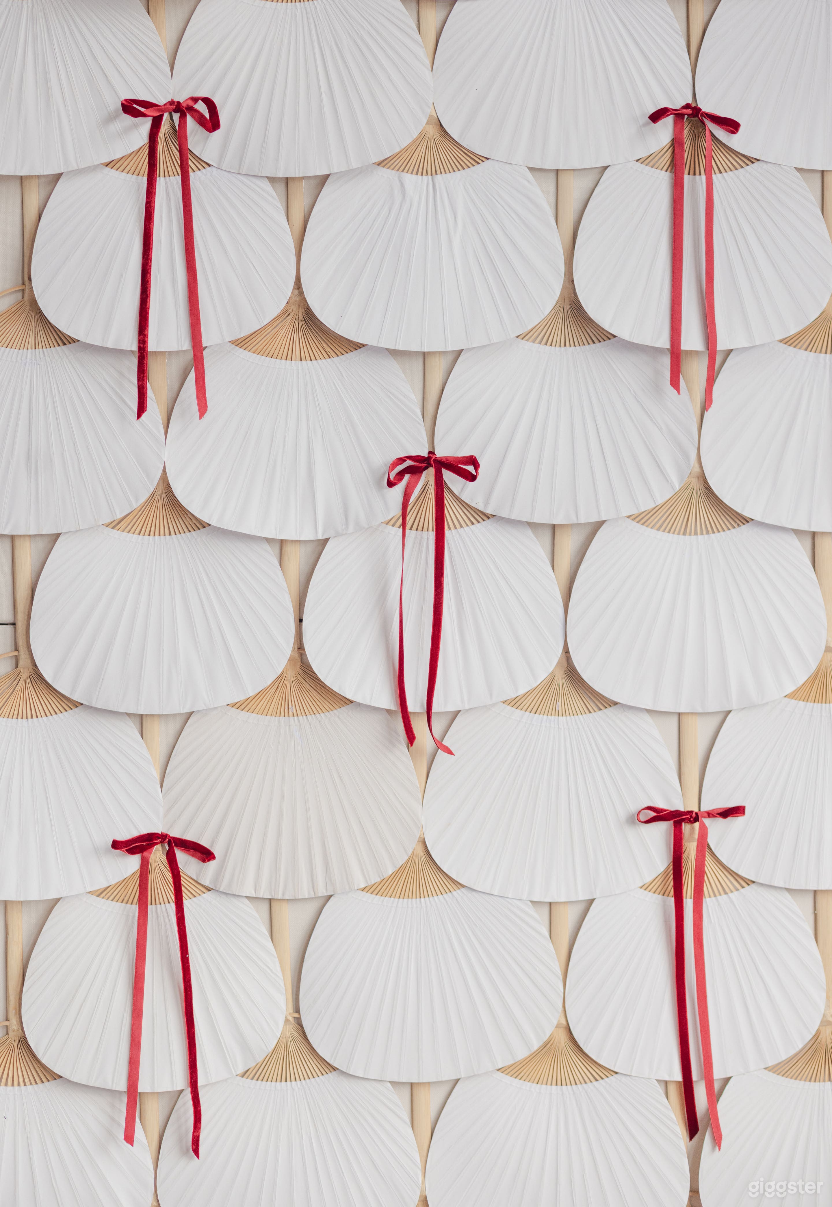 Prospect Studio Photo 4