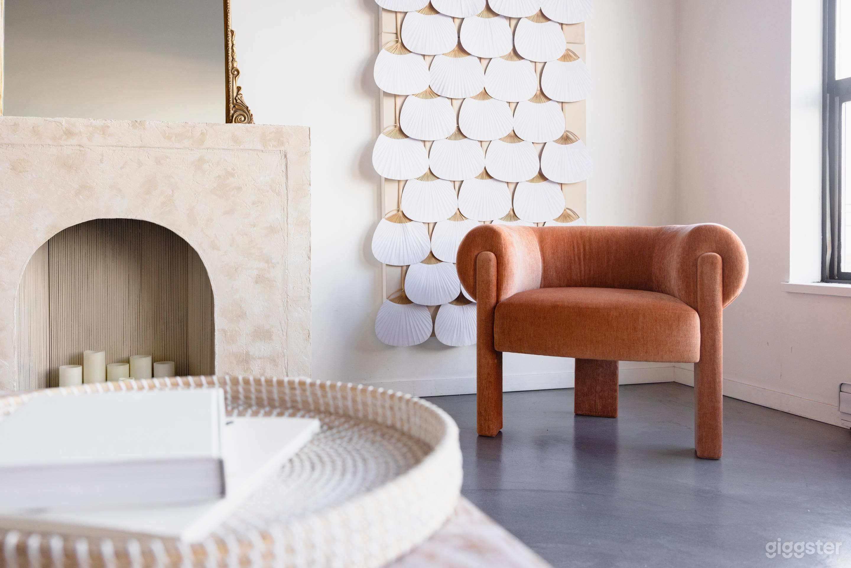 Prospect Studio Photo 3