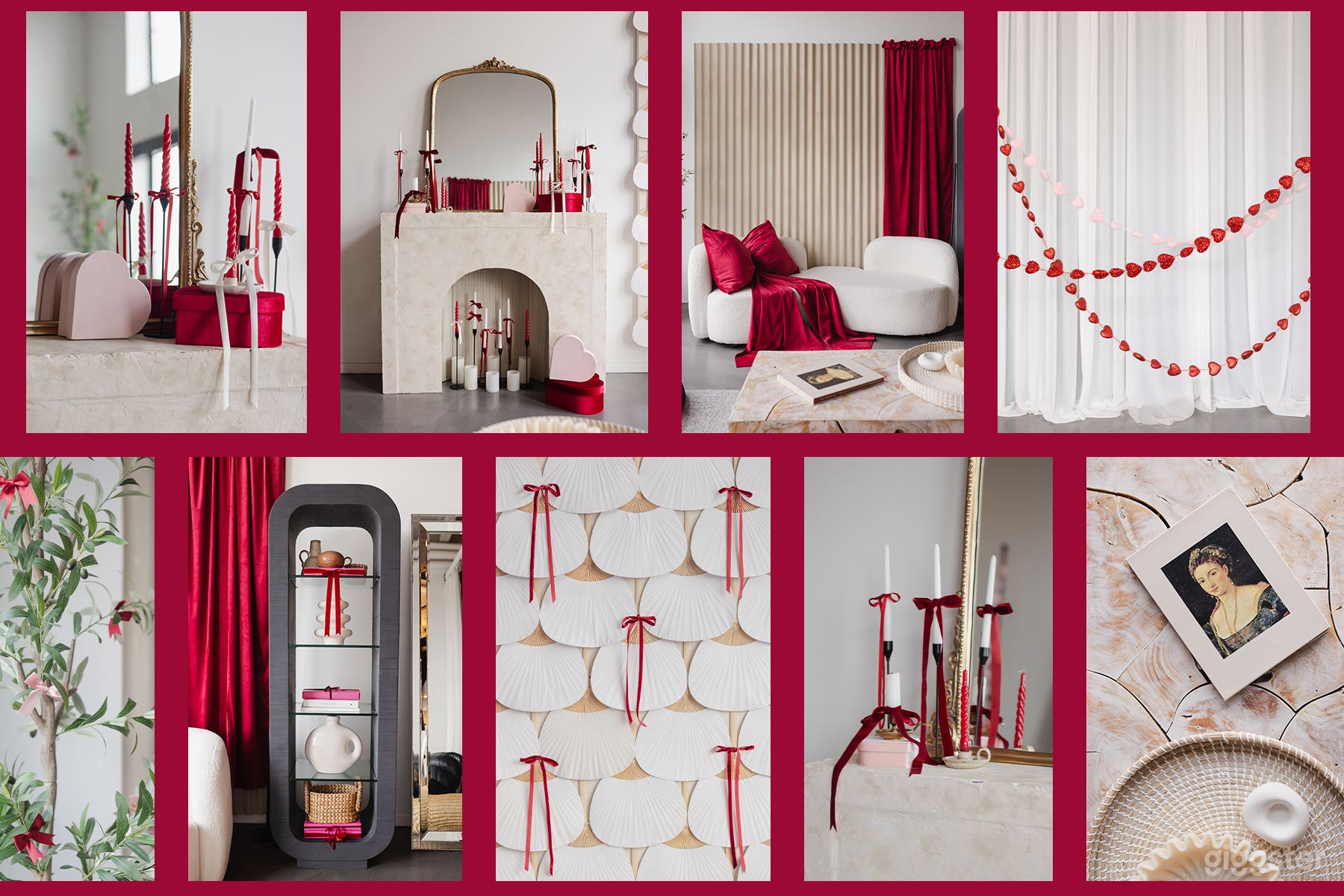 Prospect Studio Photo 1