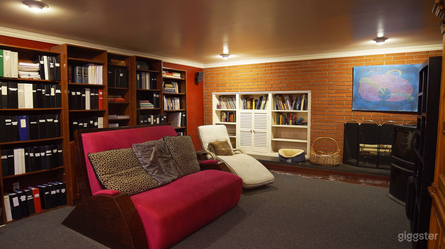 Mid-Century Modern In Connecticut only an 1 1/2 hr Photo 4