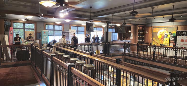  Spacious Versatile Area 