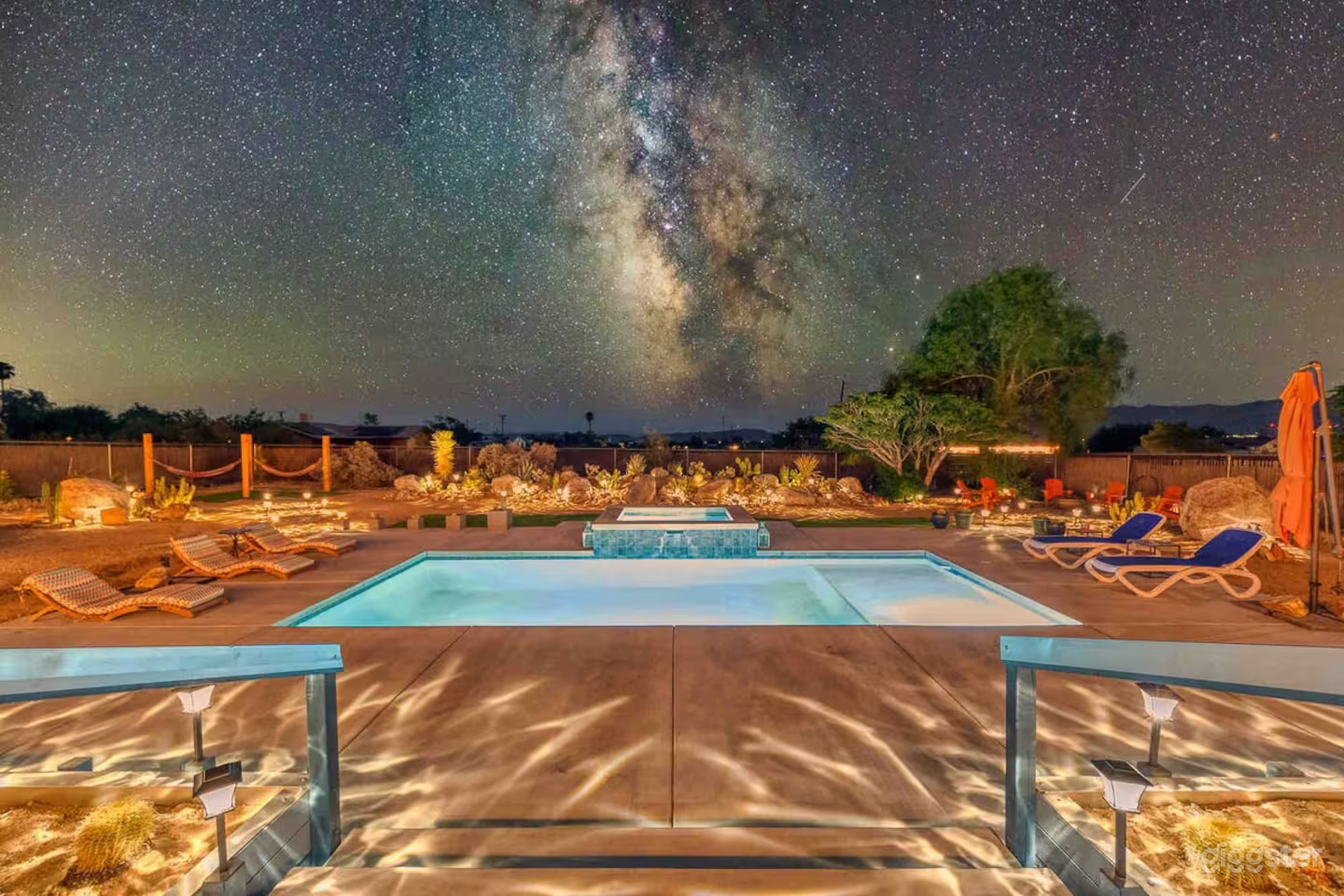 Villa Leona  Photo 1