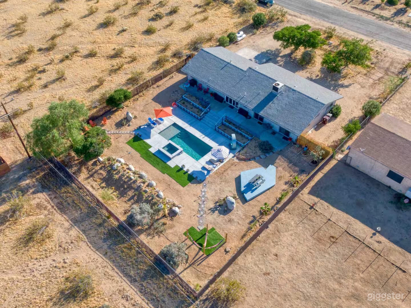 Villa Leona  Photo 2