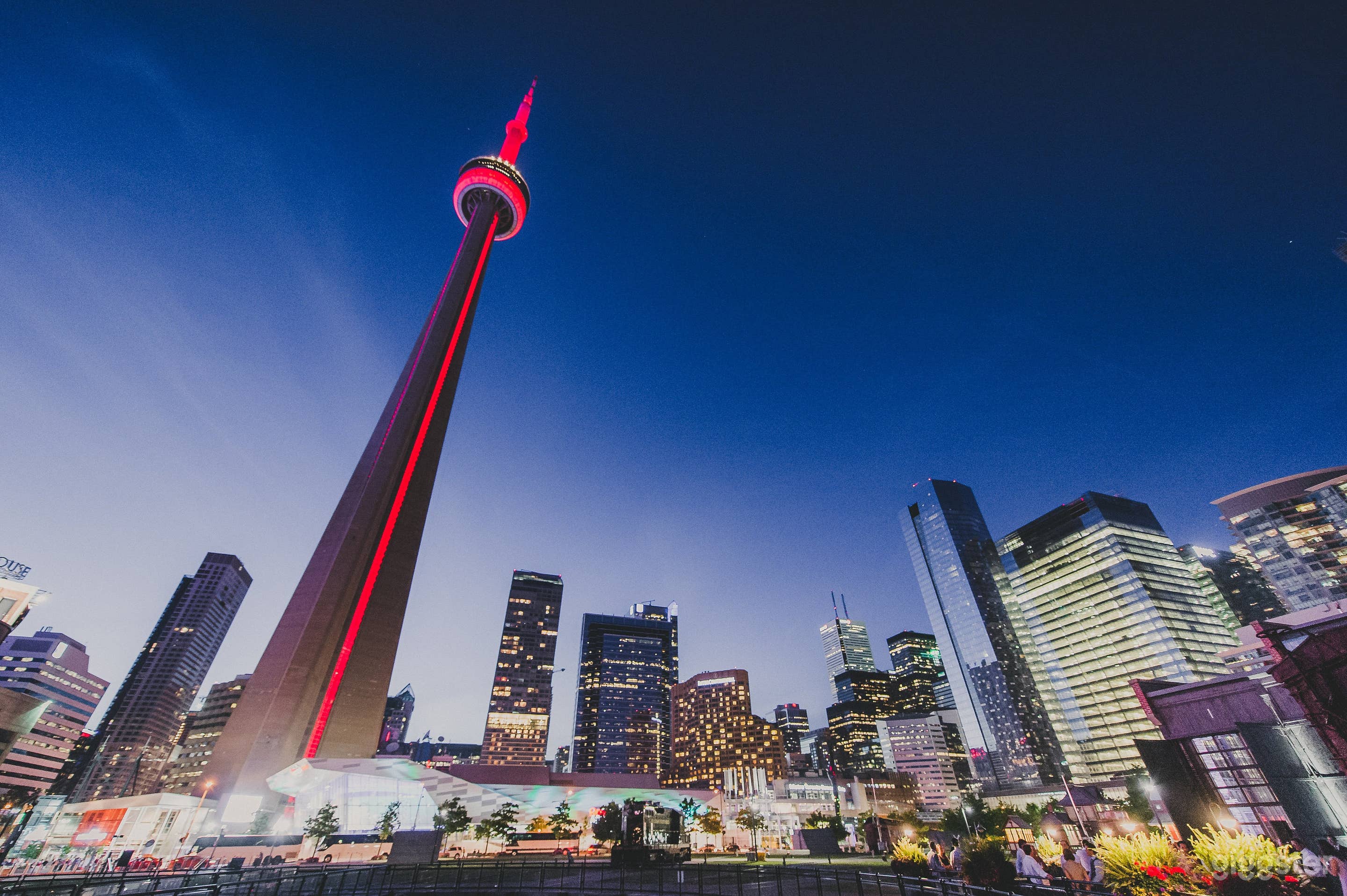 Locomotive Hall Photo 3