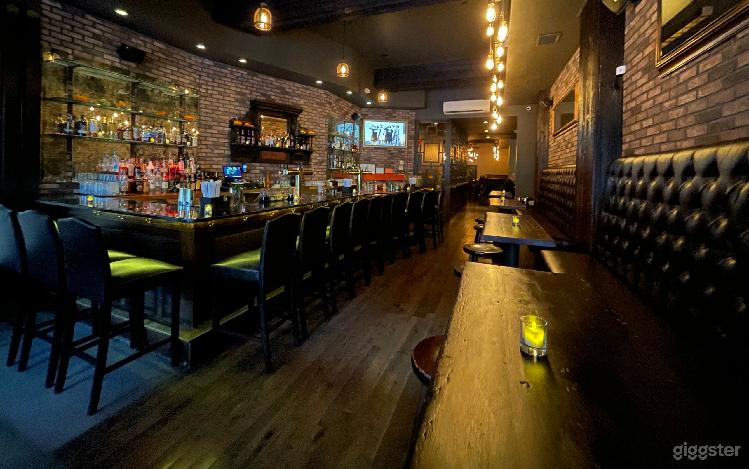 LS Social NYC Photo 1