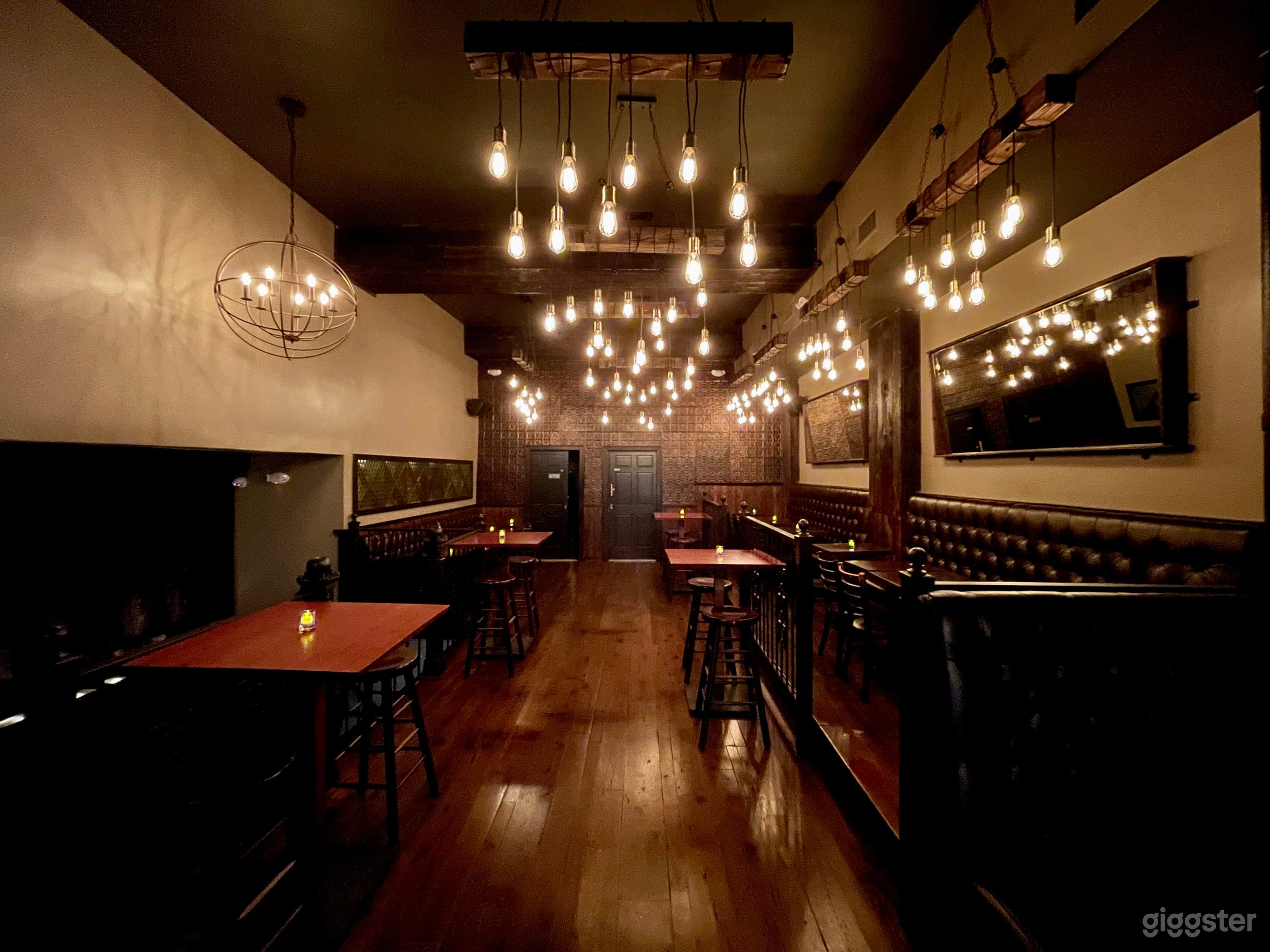 LS Social NYC Photo 2