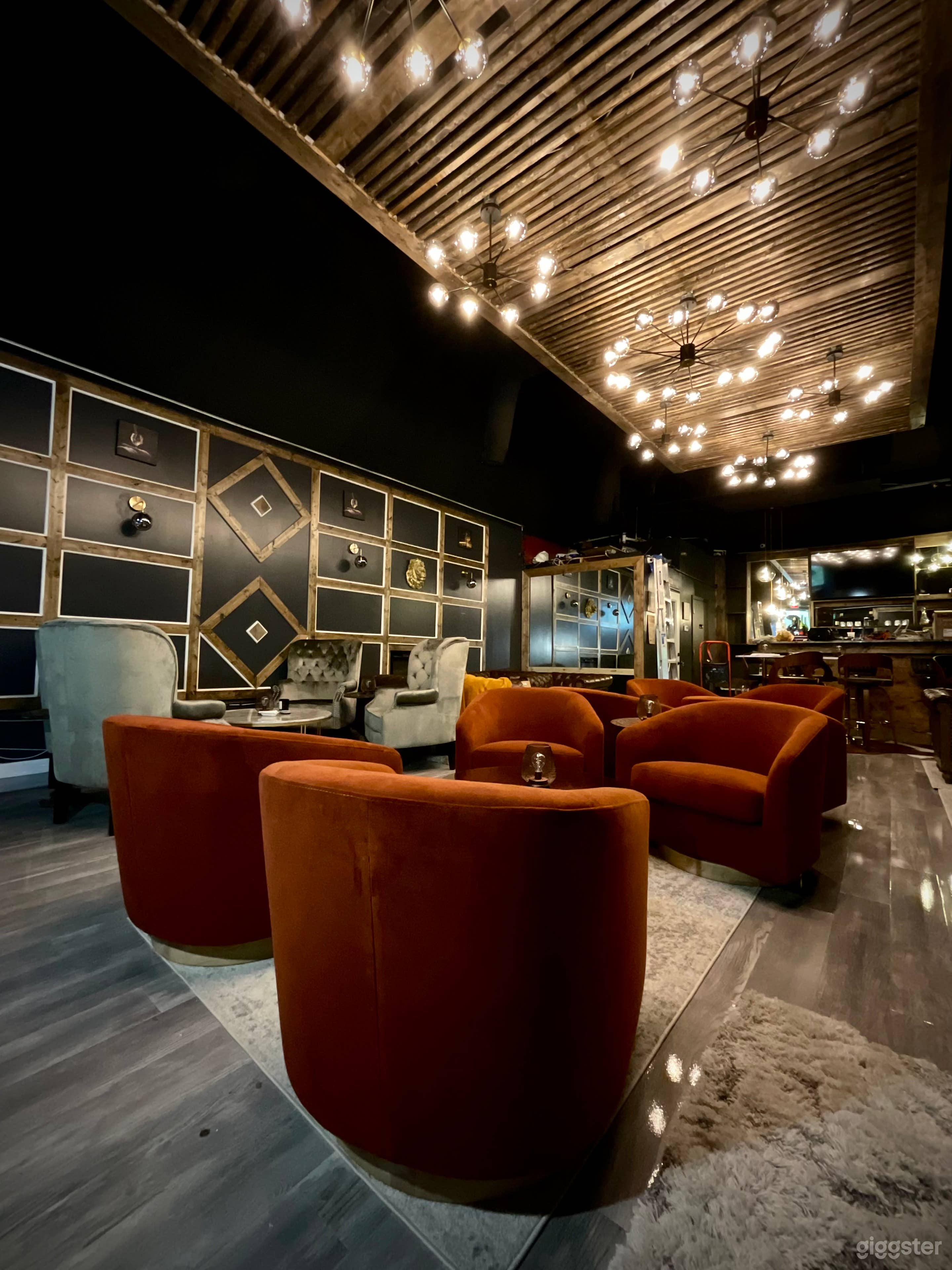 XHALE: Live &amp; Breathe Elegance Photo 2