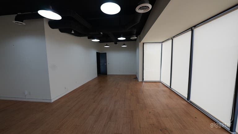  Elite 5308 Event and Production Space 