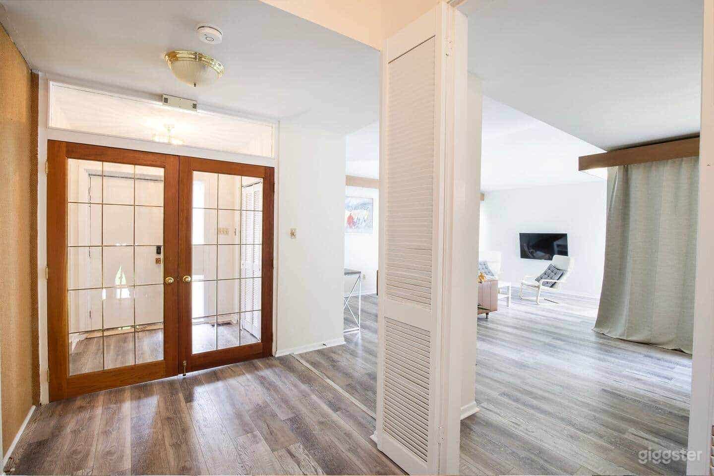 Family &amp; Corporate Stay Home Photo 2