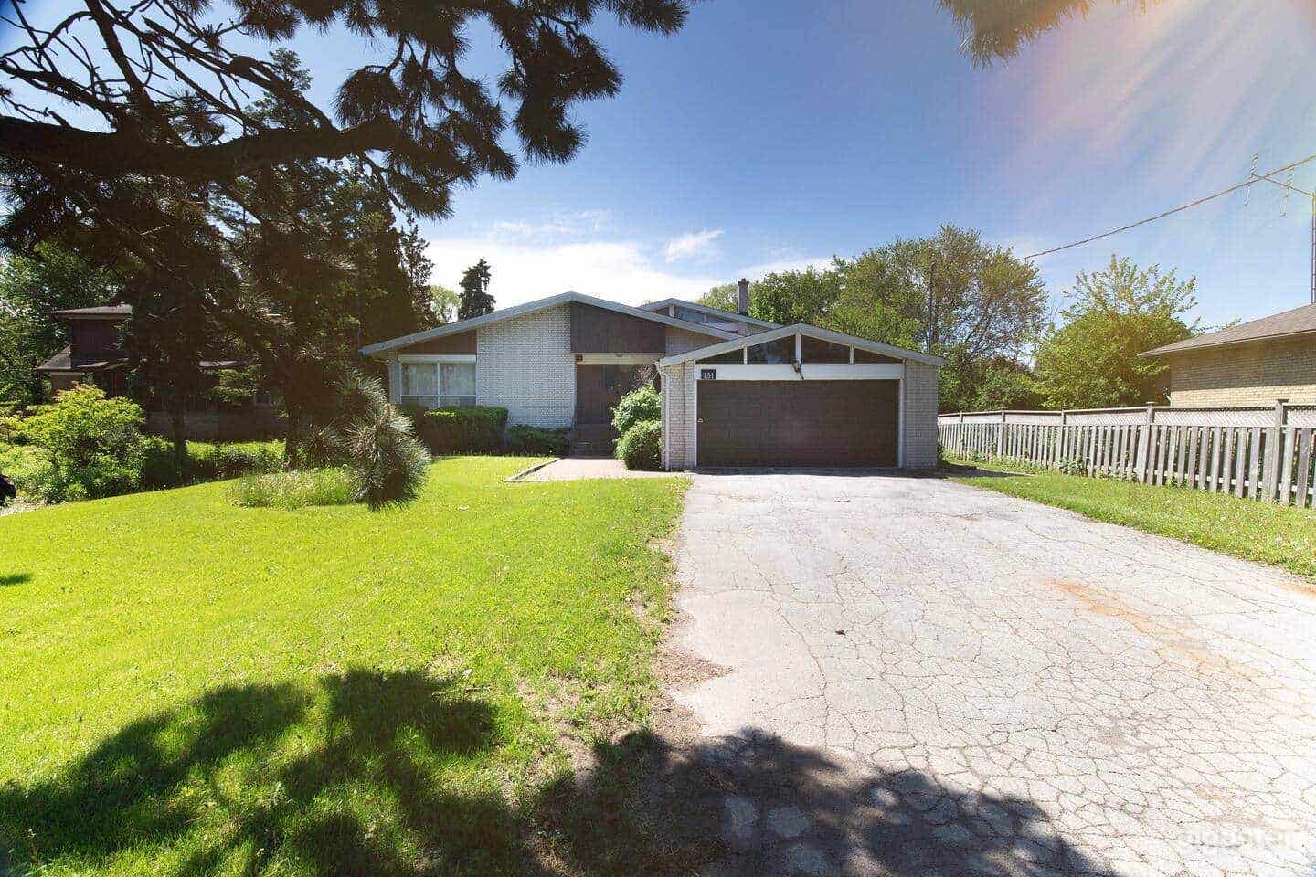 Family &amp; Corporate Stay Home Photo 1