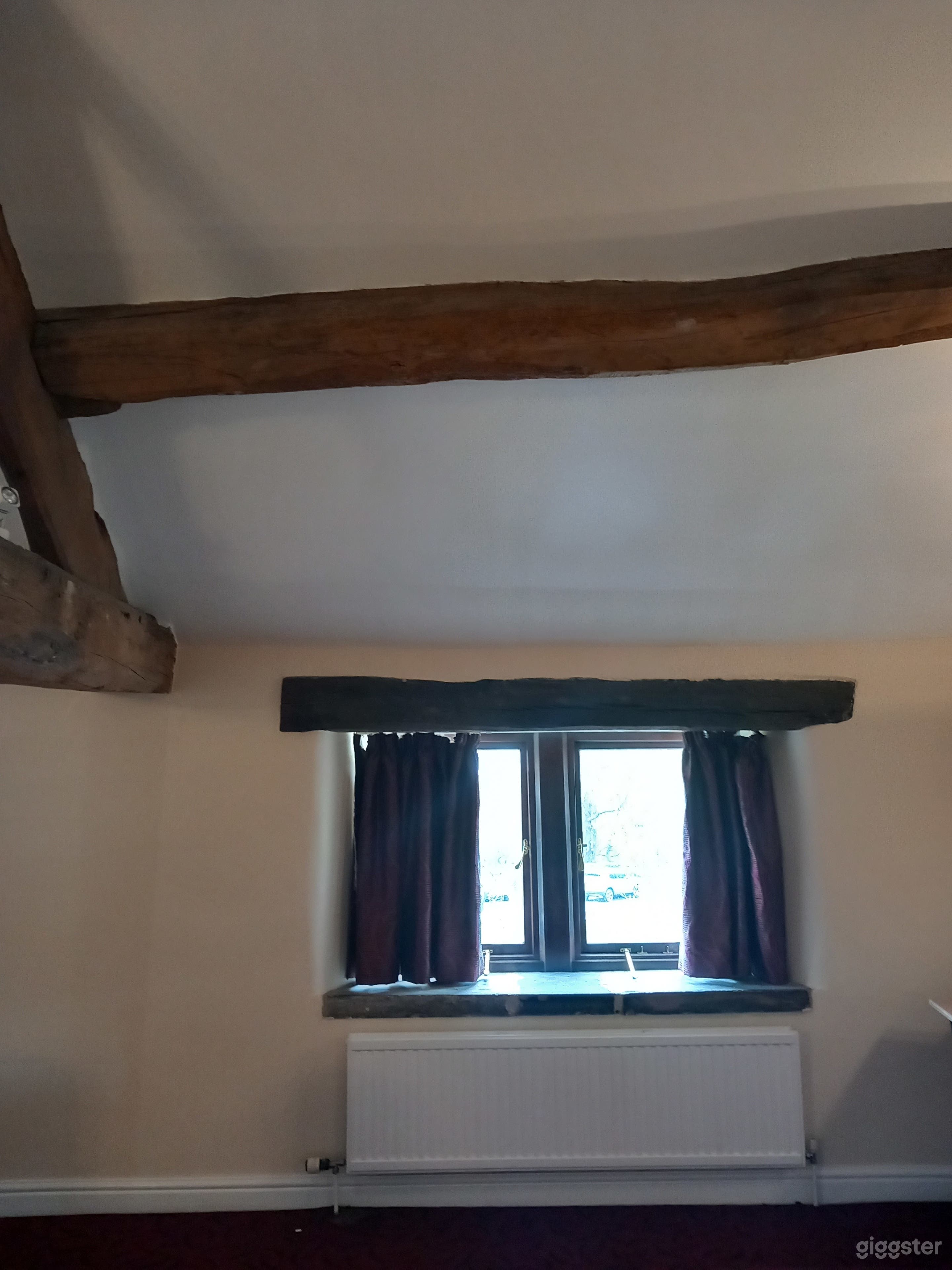 The Wharncliffe Photo 4