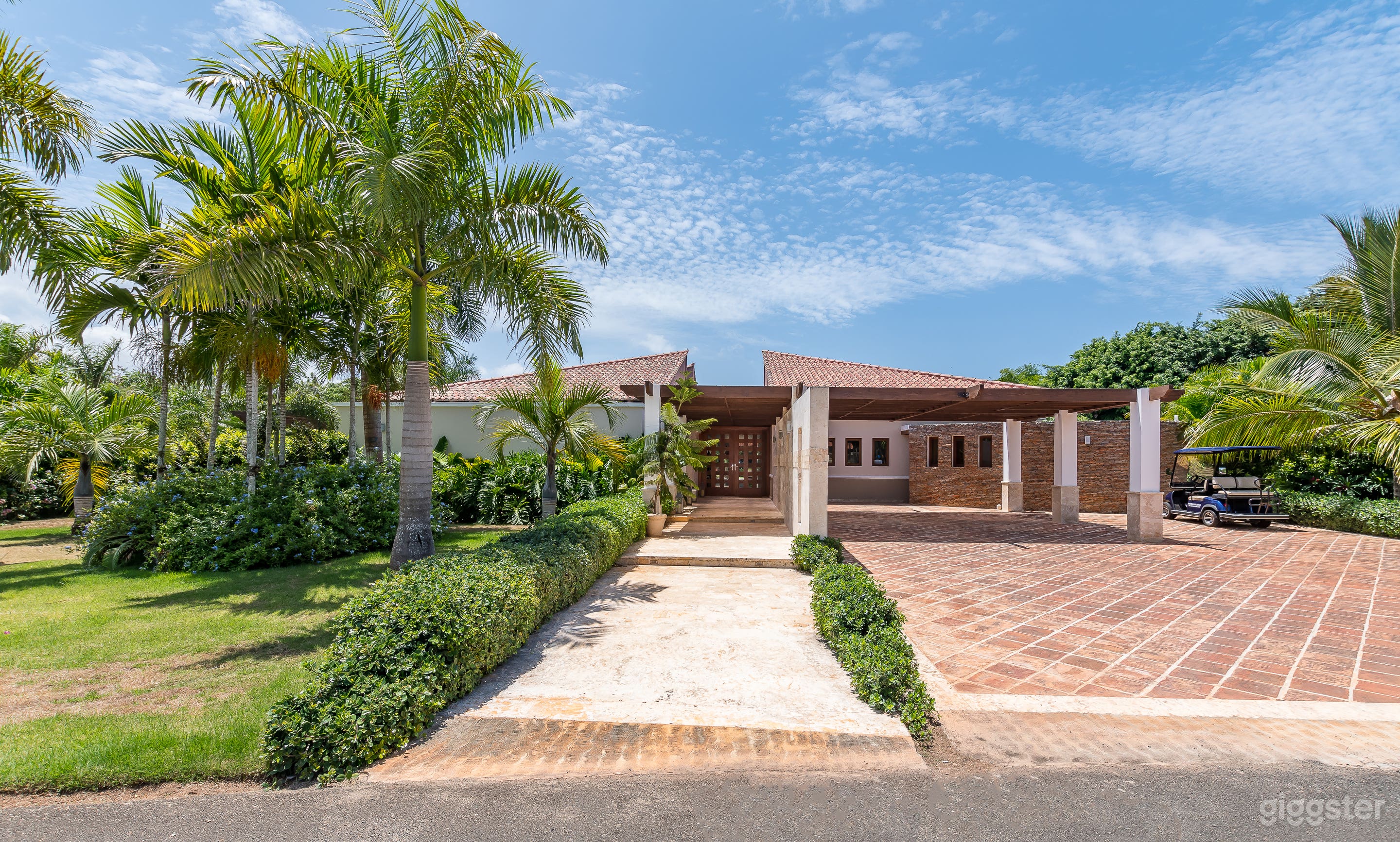 Las Canas 20 Photo 1