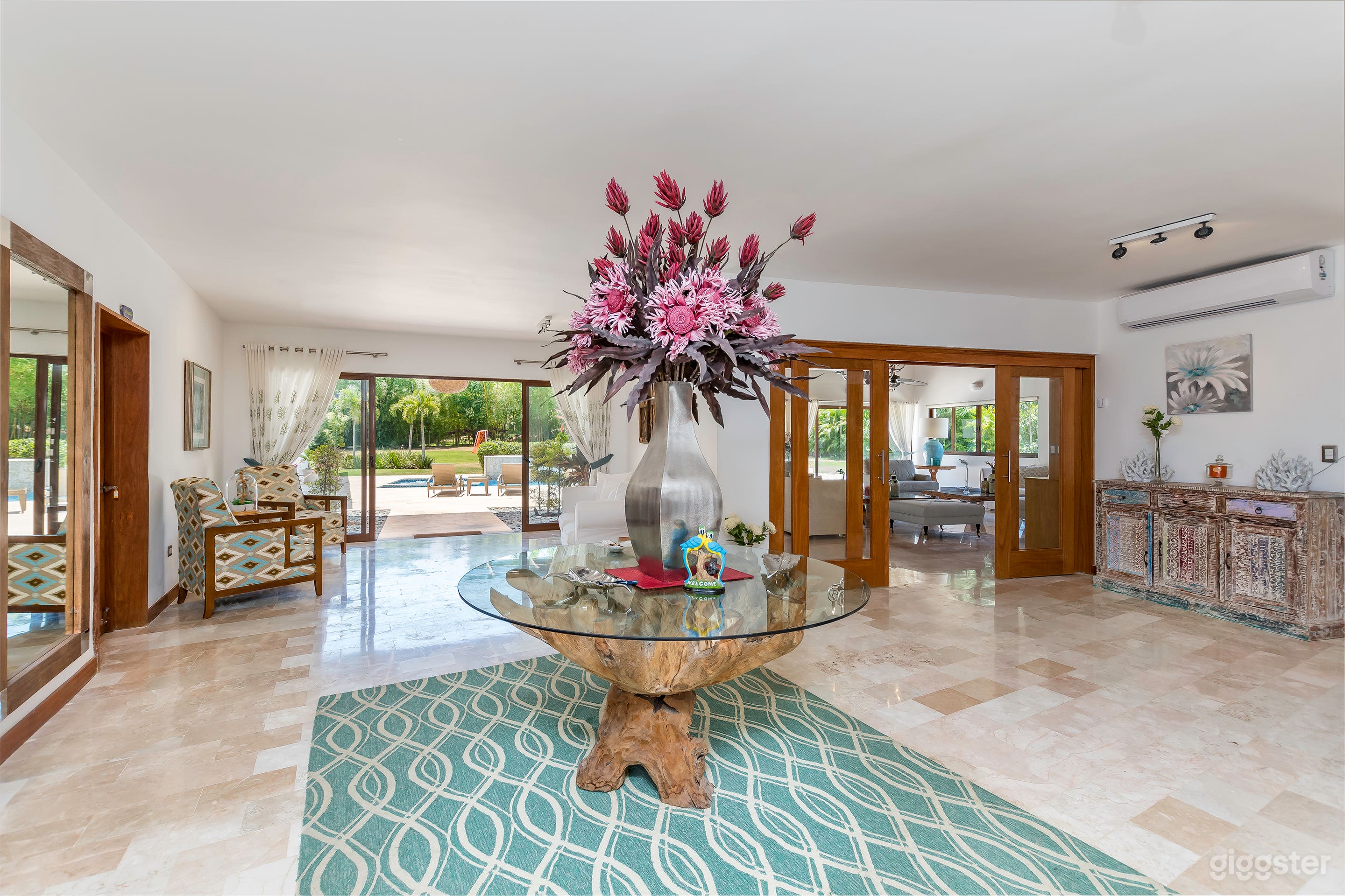 Las Canas 20 Photo 4