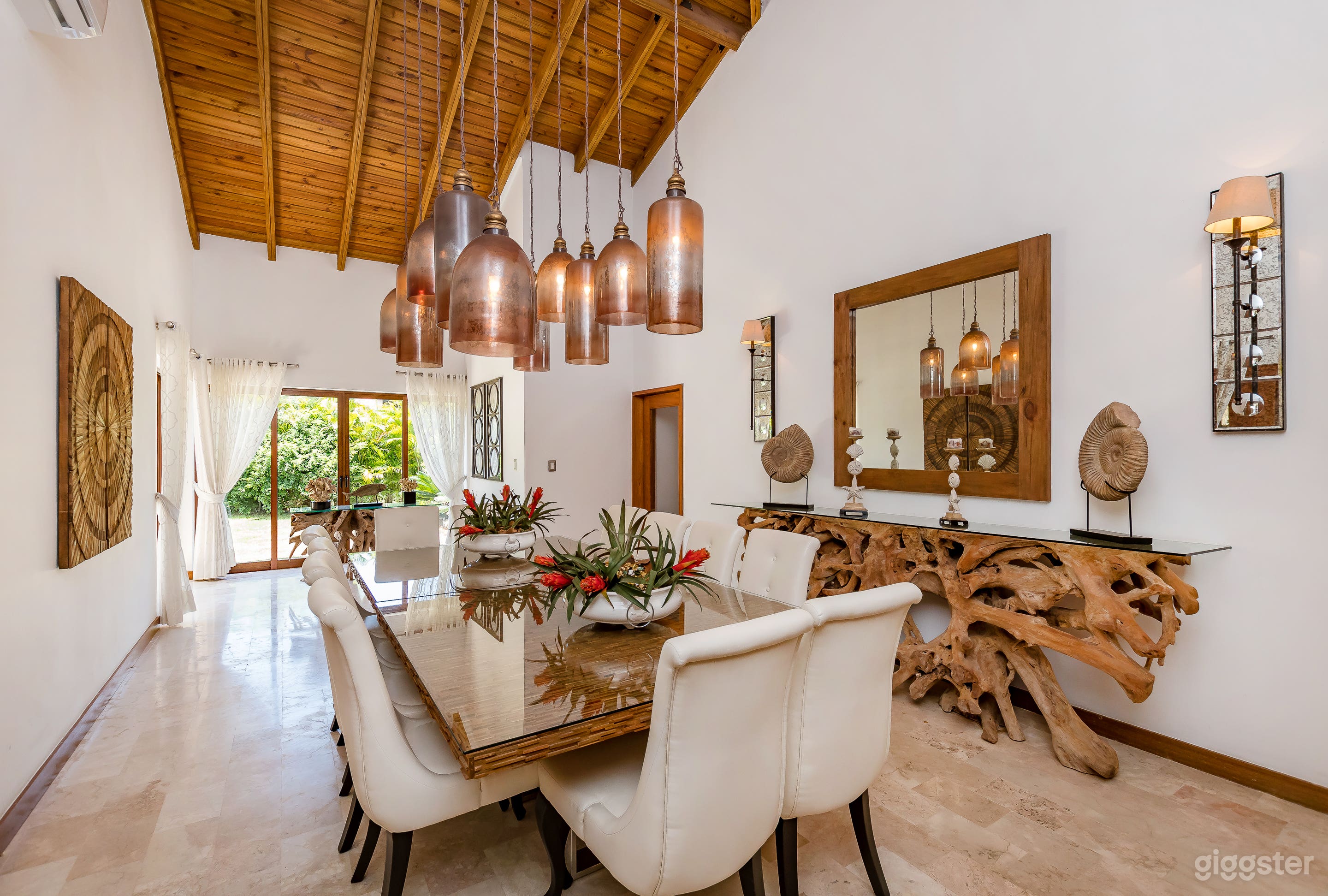 Las Canas 20 Photo 3