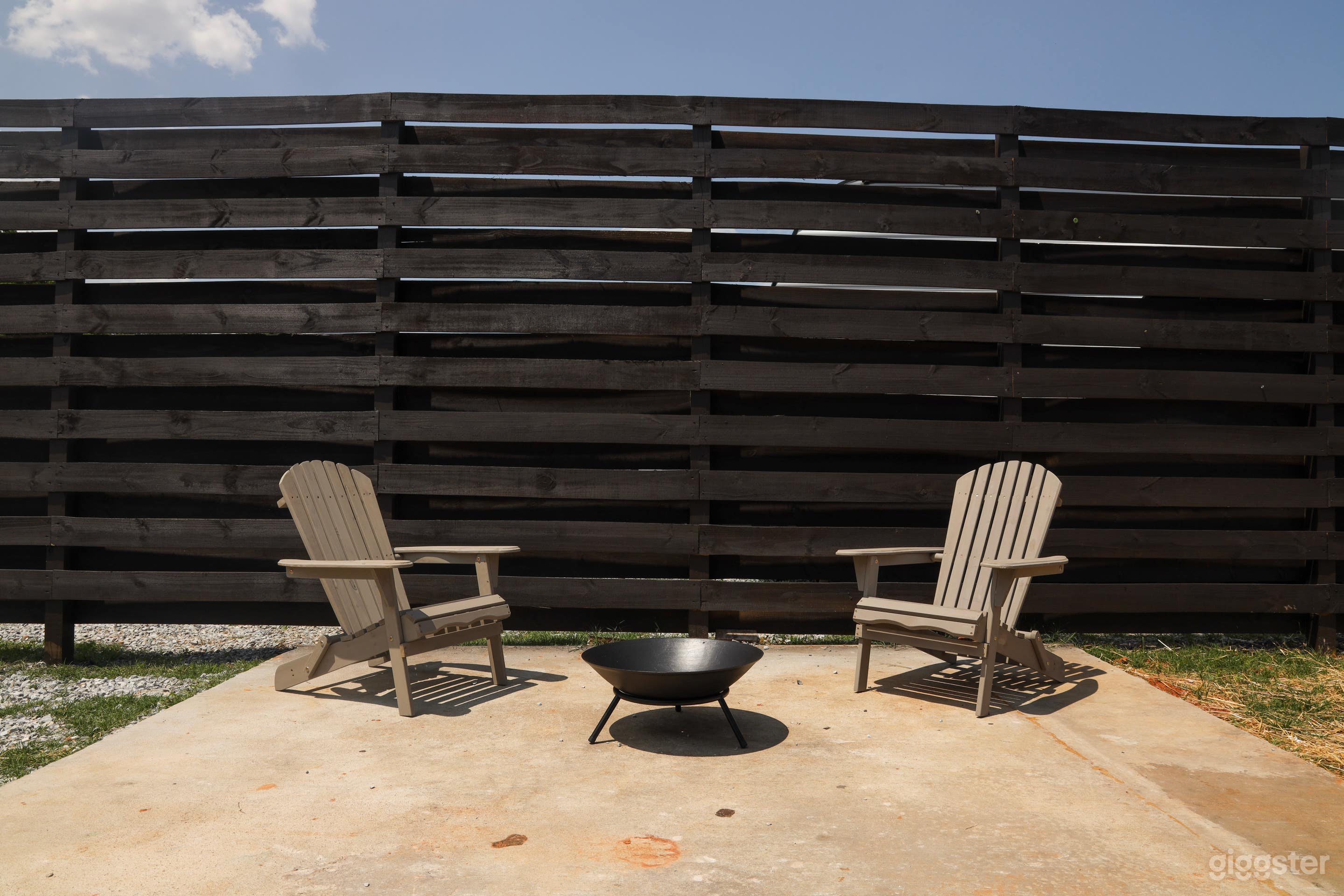 Cozy Container Home! Photo 3