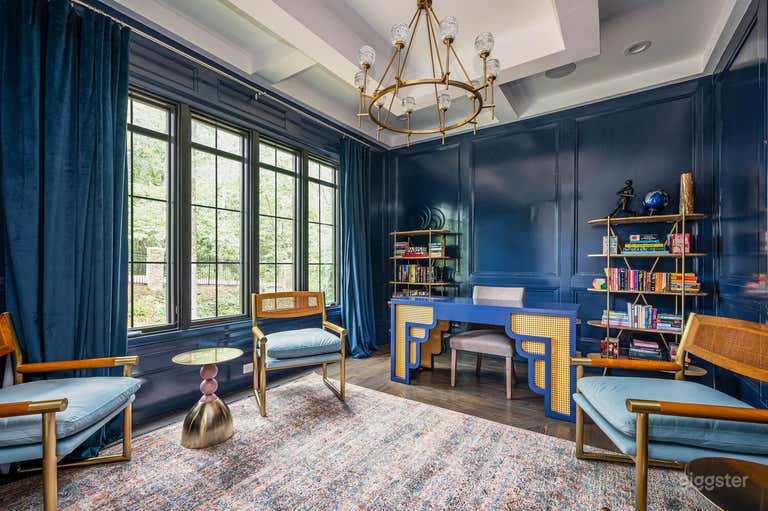  Ekabo Mansion | 10K Sqft |7BD/7BA|15min to Airport 