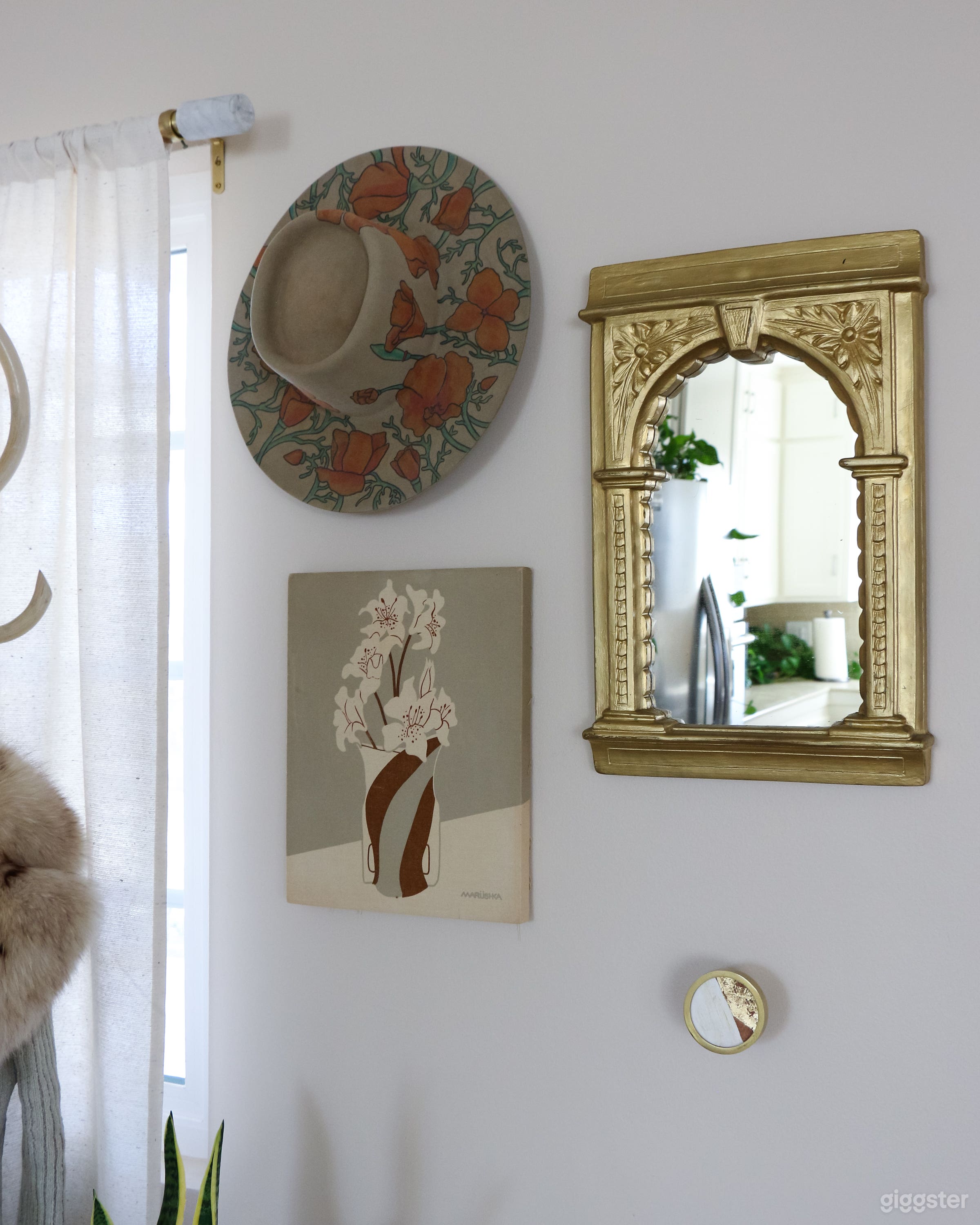 The High Desert Pearl, A Mid-Century Desert Gem Photo 2