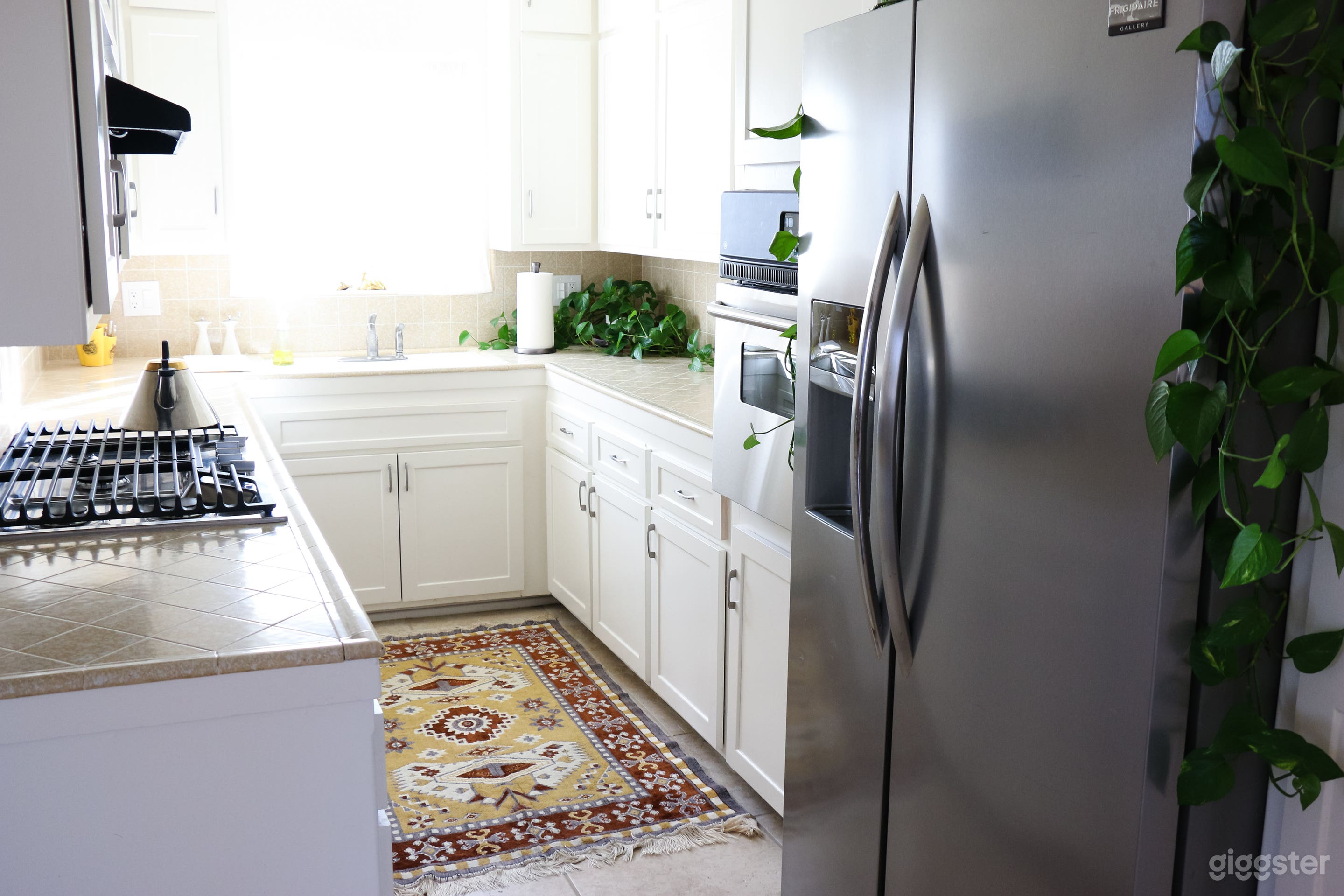 The High Desert Pearl, A Mid-Century Desert Gem Photo 3