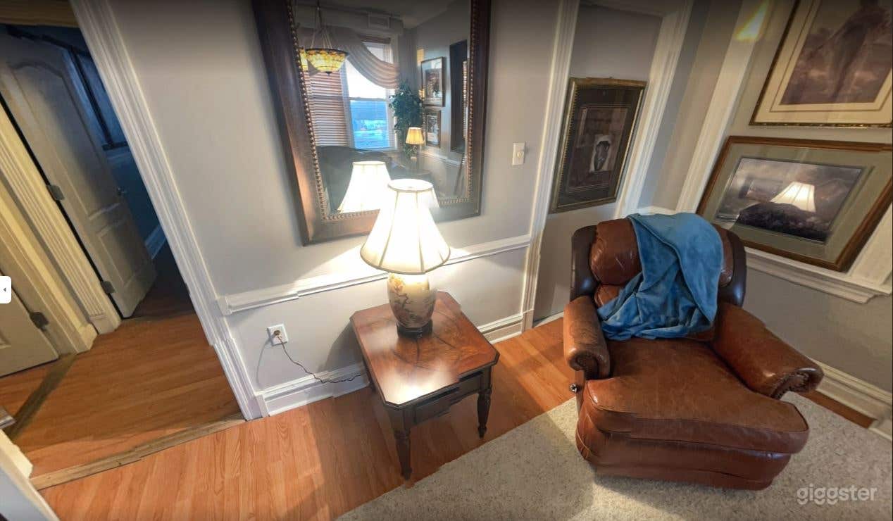 1904's Historic Opera House Banquet's (BUYOUT) Photo 4