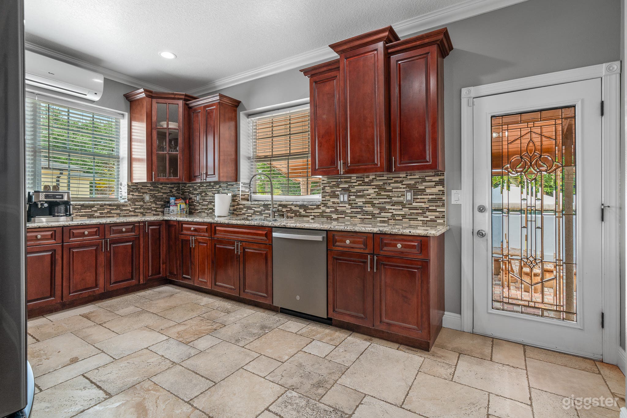 The Big Gather Photo 3