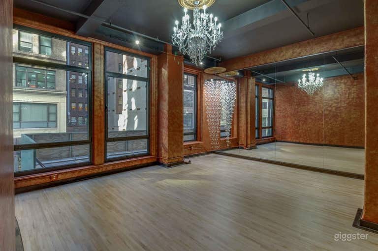  Dance With Me Midtown 